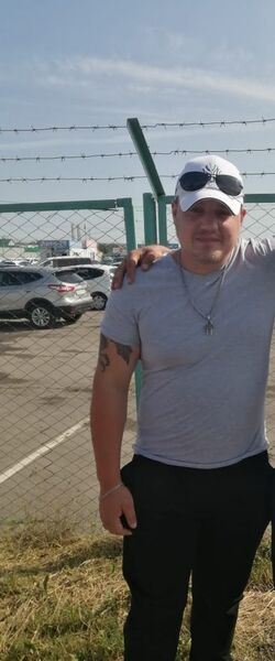  ,   Aleksandr, 26 ,   ,   , c 