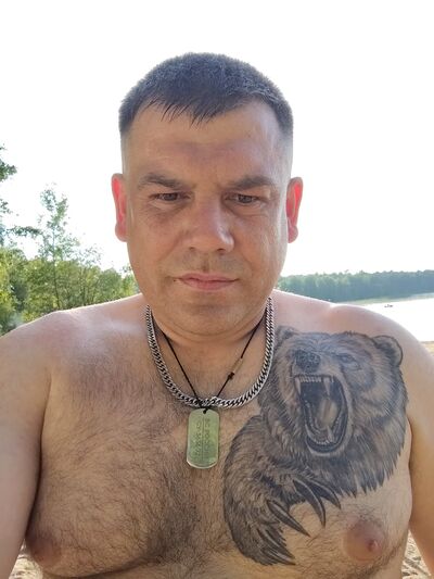  -,   , 37 ,   ,   