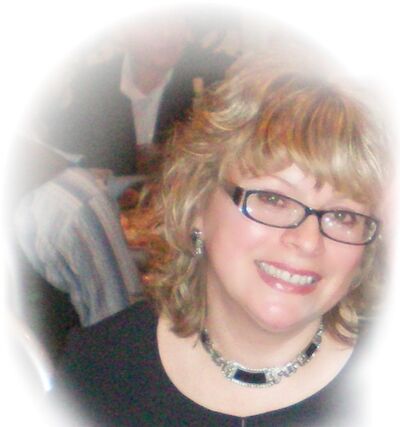  ,   , 66 ,   ,   , c 