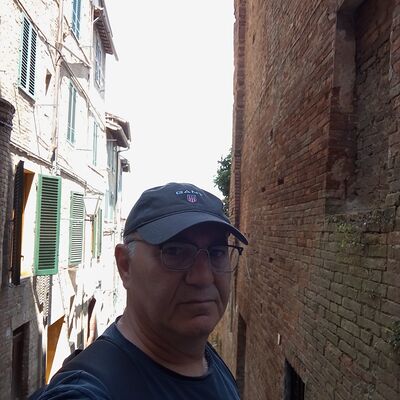   ,   Marat, 53 ,   ,   , 