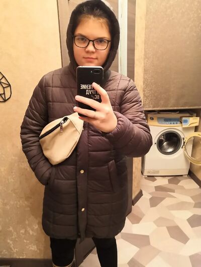  ,   , 26 ,   ,   