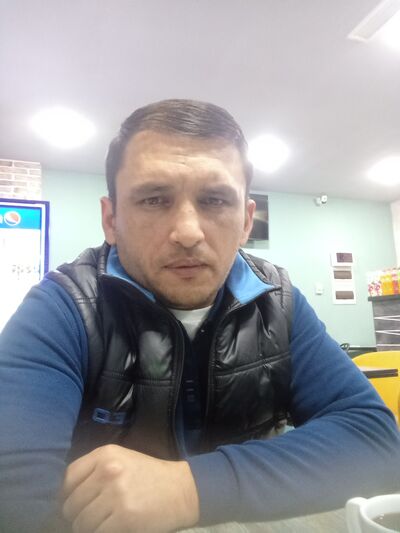  ,   Feruz, 41 ,   ,   