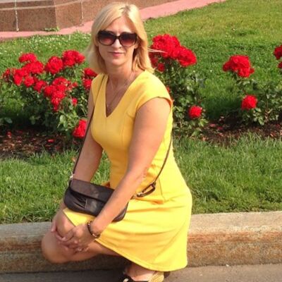  ,   , 53 ,   ,   