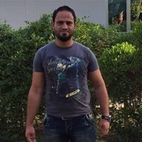  -,   Omar, 36 ,   ,   , c 