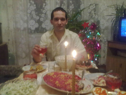  ,   Ayrat, 41 ,   , 