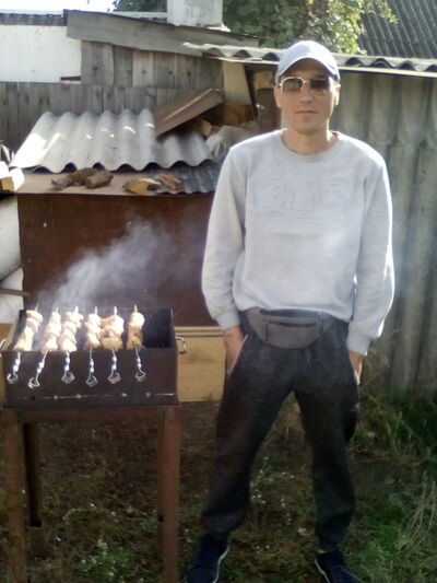  ,   , 40 ,   c 