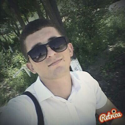  ,   Mr bobur, 31 ,   ,   , c 