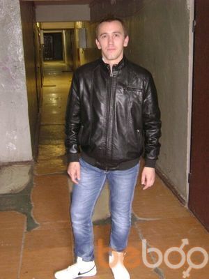 ���������� �����, ���� ������� ����������, 34 ����, ������������ ��� ������, ����� � ���������, c�������� ���������