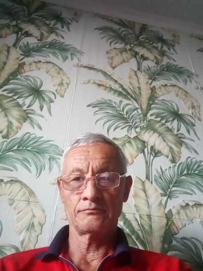  ,   , 61 ,   ,   , c 