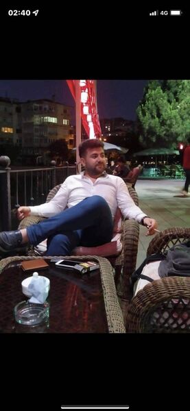  ,   Fatih, 33 ,   ,   