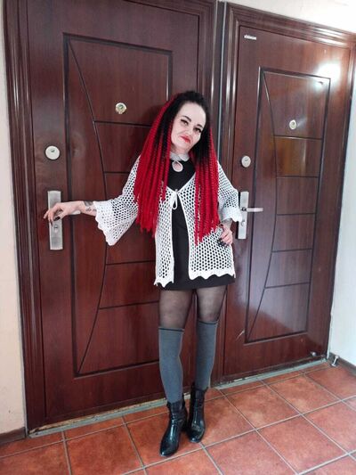  -,   , 46 ,   