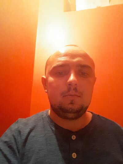  ,   , 35 ,   ,   , c 