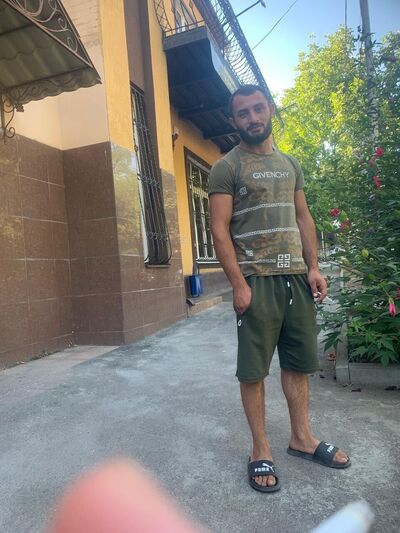  ,   Armen, 23 ,   ,   , 