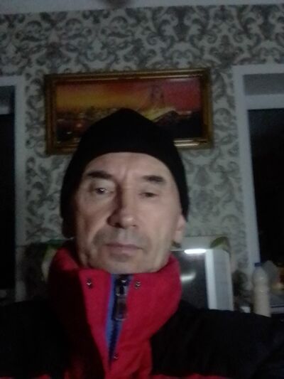  ,   , 60 ,   ,   , c , 