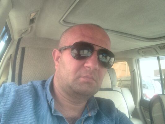  ,   Parviz, 43 ,   ,   