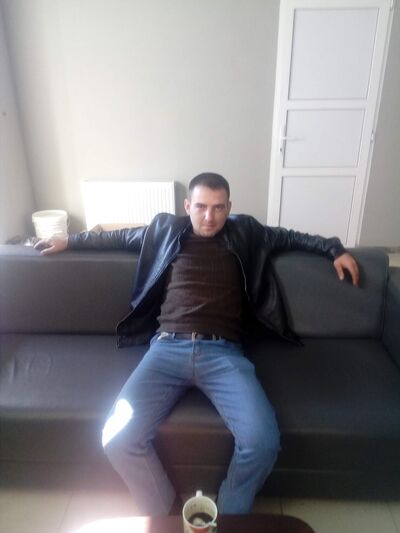  ,   , 35 ,   ,   