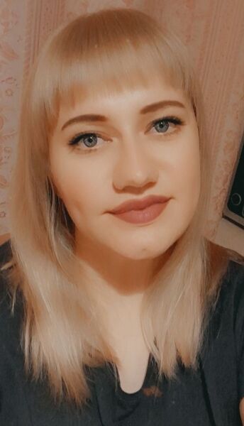  ,   , 35 ,   c 