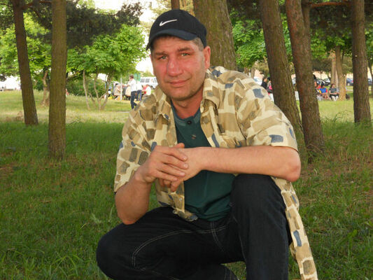  ,   Andrei, 54 ,   