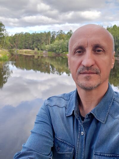  ,   Freeman, 53 ,   ,   , c 
