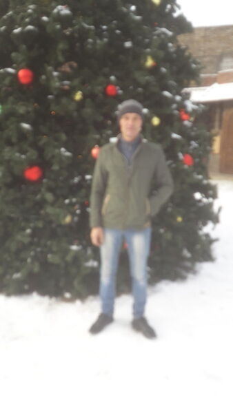  ,   , 52 ,   ,   , c 