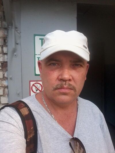  -,   , 58 ,     , c 
