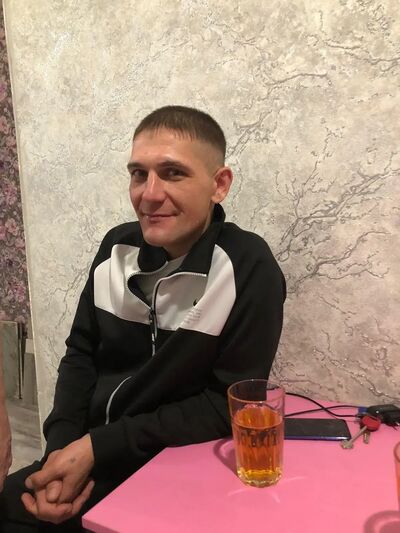  ,   Alexander, 34 ,     , c 