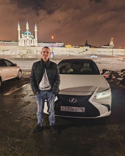  ,   Shopenchik, 26 ,   ,   