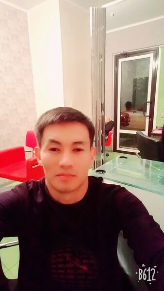  ,   Myrat, 29 ,   ,   