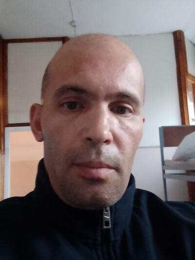  ,   , 39 ,   c 