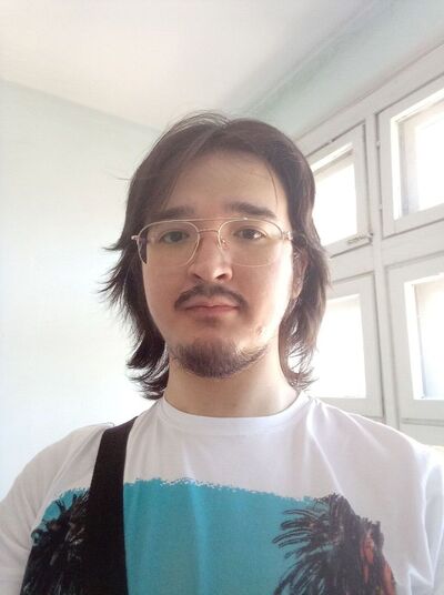  ,   , 28 ,   ,   , c 