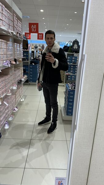  ,   , 30 ,   ,   , 