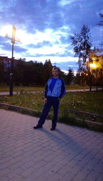  ,   , 47 ,     , c 