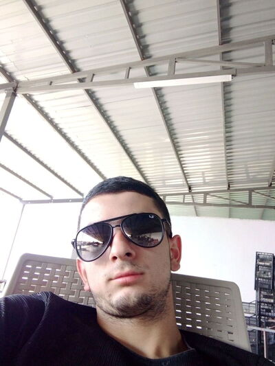  ,   Armo, 23 ,   ,   