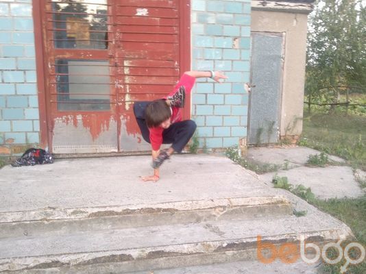 ���������� �������, ���� ������� One, 33 ����, ������������ ��� ������, ����� � ���������, c�������� ���������, ���������