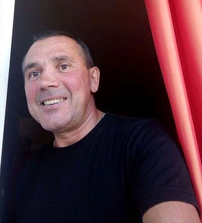  ,   , 62 ,     , c 