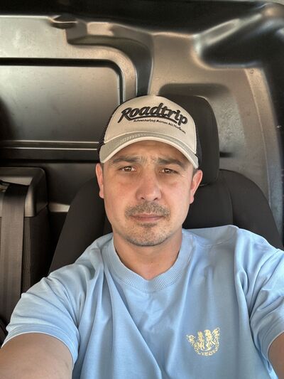  ,   , 35 ,   ,   , 