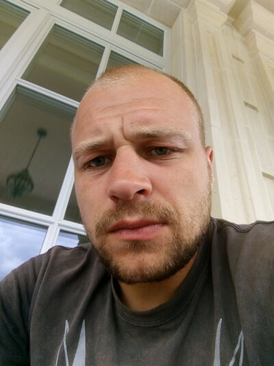  ,   , 29 ,     , c 