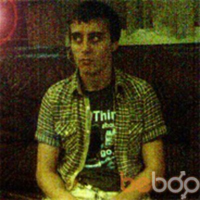  ,   Arkawa, 33 ,   ,   , c 