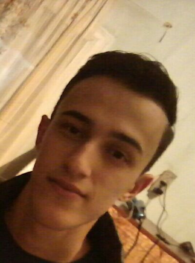  ,   998906030776, 28 ,   