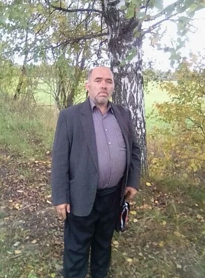  ,   , 58 ,   c 