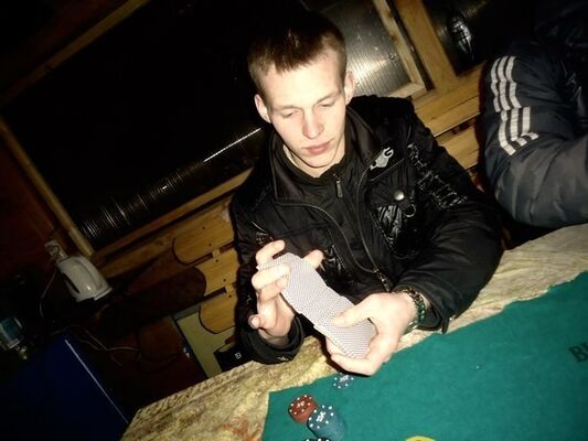  ,   , 27 ,   