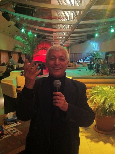  ,   Ashot, 75 ,   ,   , c 