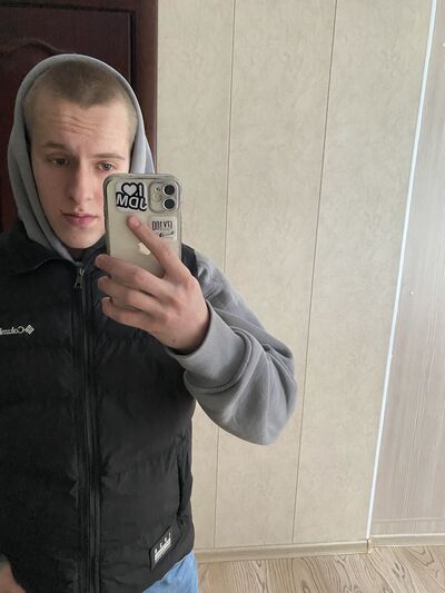  ,   , 18 ,   ,   