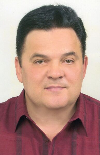  ,   Sergei, 45 ,   ,   , c 