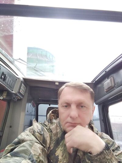  ,   , 54 ,   ,   