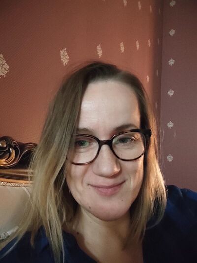  -,   , 45 ,   ,   