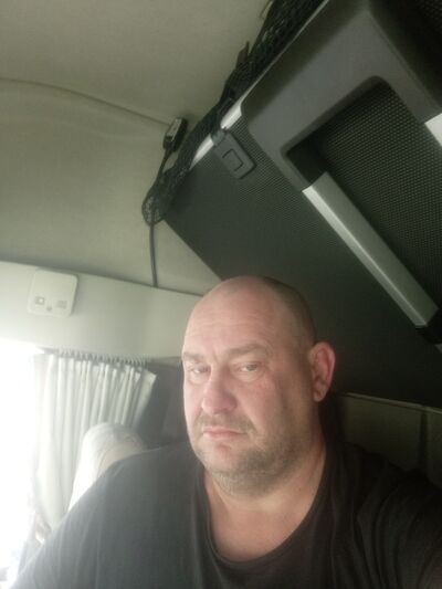  ,   , 48 ,   ,   
