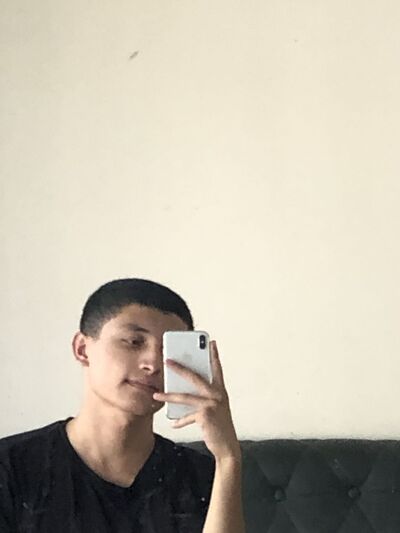  Kyongwon,   Fozil, 19 ,   ,   , c , 