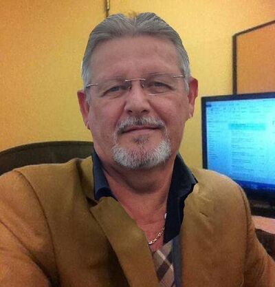 ,   DesmondNiese, 59 ,   ,   , c , 