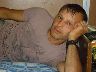  ,   EDO, 37 ,   